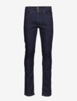 Rhode Island miesten farkut - Miesten housut ja shortsit - 01230035RINSED - 1
