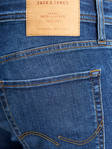 Skinny Liam lasten farkut - Poikien housut ja shortsit - 12156687BD - 4