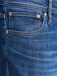 Skinny Liam lasten farkut - Poikien housut ja shortsit - 12156687BD - 3
