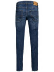 Skinny Liam lasten farkut - Poikien housut ja shortsit - 12156687BD - 6