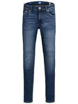 Skinny Liam lasten farkut - Poikien housut ja shortsit - 12156687BD - 5