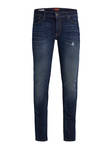 Skinny Liam miesten farkut - Miesten housut ja shortsit - 12140579BD - 5
