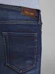 Skinny Liam miesten farkut - Miesten housut ja shortsit - 12140579BD - 4