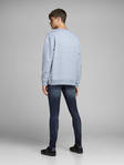 Skinny Liam miesten farkut - Miesten housut ja shortsit - 12140579BD - 2