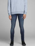 Skinny Liam miesten farkut - Miesten housut ja shortsit - 12140579BD - 1