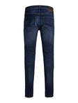 Skinny Liam miesten farkut - Miesten housut ja shortsit - 12140579BD - 6