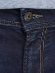Skinny Liam miesten farkut - Miesten housut ja shortsit - 12140579BD - 3