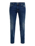 Skinny Warp miesten farkut - Miesten housut ja shortsit - 22015260BD - 5