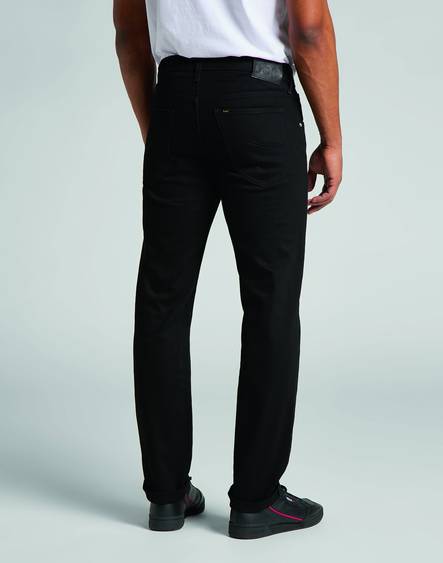 Daren farkut - Miesten housut ja shortsit - L707HFAE - 2