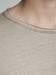 Bla miesten paita - Miesten paidat ja t-paidat - 12170984BEIGE - 6