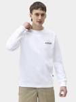 Ruston miesten collegepaita - Miesten paidat ja t-paidat - DK0A4XEE - 5
