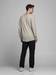 Bla miesten paita - Miesten paidat ja t-paidat - 12170984BEIGE - 3