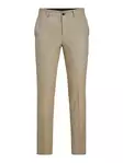 Solaris housut - Miesten housut ja shortsit - 12141112BEIGE - 6