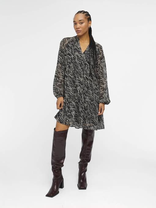 Mila mekko - Mekot ja hameet - 23035512_2 - 1