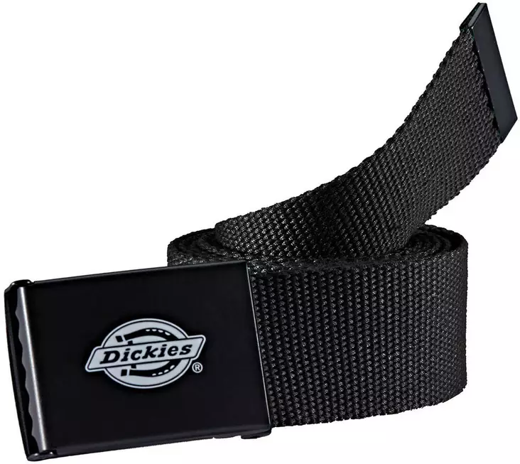 Orcutt unisex kangasvyö - Miesten asusteet - DK0A4X7E - 4