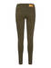 Lucy utility naisten reisitaskuhousut - Naisten housut ja shortsit - 27010464VIH - 2
