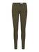 Lucy utility naisten reisitaskuhousut - Naisten housut ja shortsit - 27010464VIH - 1