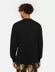 Luray pocket t-paita - Miesten paidat ja t-paidat - DK0A4YGH - 2