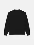 Luray pocket t-paita - Miesten paidat ja t-paidat - DK0A4YGH - 5