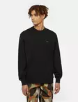 Luray pocket t-paita - Miesten paidat ja t-paidat - DK0A4YGH - 1
