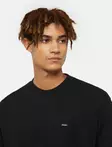Luray pocket t-paita - Miesten paidat ja t-paidat - DK0A4YGH - 3