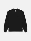Luray pocket t-paita - Miesten paidat ja t-paidat - DK0A4YGH - 4