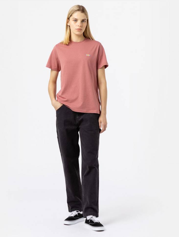 Carpenter naisten housut - Naisten housut ja shortsit - DK0A4XJH - 1