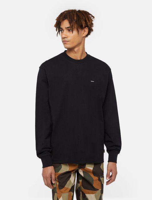 Luray pocket t-paita - Miesten paidat ja t-paidat - DK0A4YGH - 1