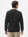 Icon logo unisex collegepusero - Miesten paidat ja t-paidat - DK0A4XCI - 3