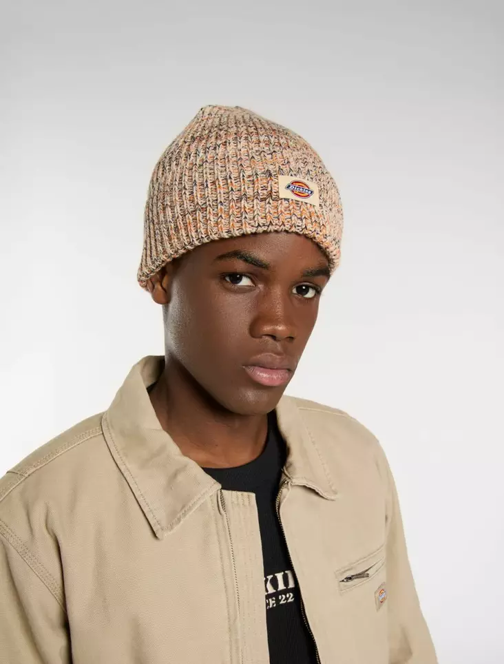 Lewistown pipo - Miesten asusteet - DK0A4Z3J - 1