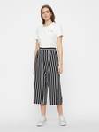 Coco naisten culotte-housut - Naisten housut ja shortsit - 10213352MUSVAL - 1