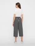 Coco naisten culotte-housut - Naisten housut ja shortsit - 10213352MUSVAL - 4