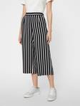 Coco naisten culotte-housut - Naisten housut ja shortsit - 10213352MUSVAL - 3