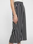 Coco naisten culotte-housut - Naisten housut ja shortsit - 10213352MUSVAL - 2