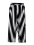 Coco naisten culotte-housut - Naisten housut ja shortsit - 10213352MUSVAL - 5