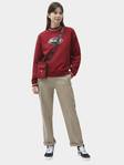 Saxman unisex college - Miesten paidat ja t-paidat - DK0A4XHL - 2