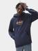 Saxman unisex huppari - Miesten paidat ja t-paidat - DK0A4XFM - 6