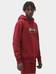 Saxman unisex huppari - Miesten paidat ja t-paidat - DK0A4XFM - 1