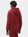 Saxman unisex huppari - Miesten paidat ja t-paidat - DK0A4XFM - 5