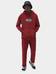 Saxman unisex huppari - Miesten paidat ja t-paidat - DK0A4XFM - 3