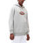Saxman unisex huppari - Miesten paidat ja t-paidat - DK0A4XFM - 8