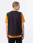Duck miesten canvas-liivi - Miesten takit ja bleiserit - DK0A4XMM - 2