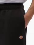 Mapleton unisex collegehousut - Miesten housut ja shortsit - DK0A4XIM - 4