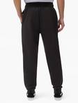 Mapleton unisex collegehousut - Miesten housut ja shortsit - DK0A4XIM - 2