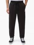 Mapleton unisex collegehousut - Miesten housut ja shortsit - DK0A4XIM - 1