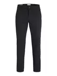 Ollie chinot - Miesten housut ja shortsit - 12292970M - 7