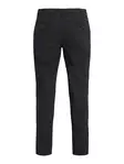 Ollie chinot - Miesten housut ja shortsit - 12292970M - 8