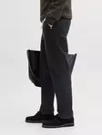 Ollie chinot - Miesten housut ja shortsit - 12292970M - 2