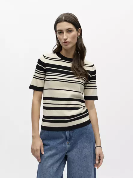 Ester neule - Naisten neuleet - 23043510N - 1