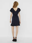 Line naisten mekko - Mekot ja hameet - 10229042TSIN - 3